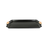 Baking Tray 38.5x35.5cm